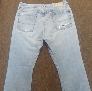 Polo Ralph Lauren Jeans 36 X 30